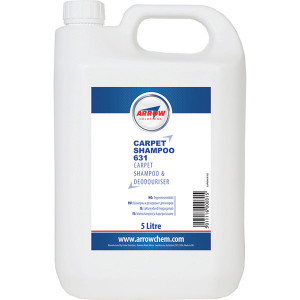 carpet-shampoo-631-5lt-rgb-300x300.jpg