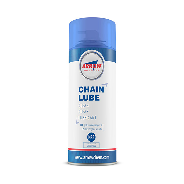 chain-lube-400ml.jpg