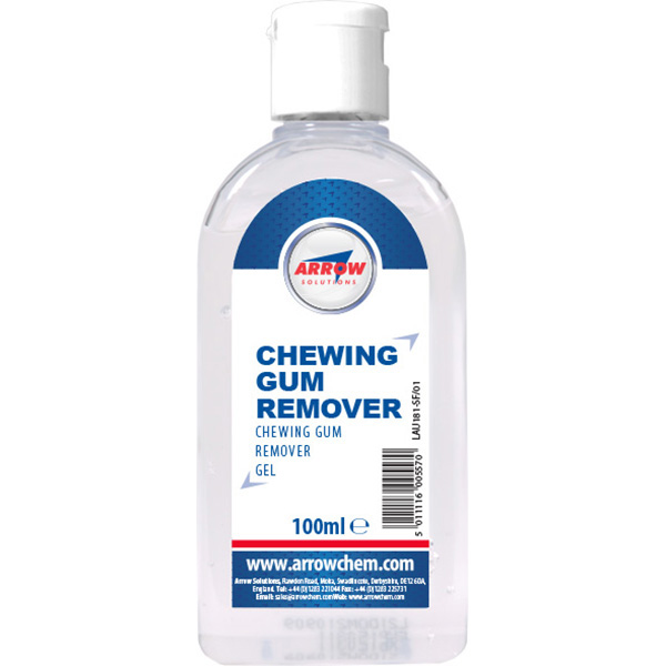 chewing-gum-remover-100ml.jpg
