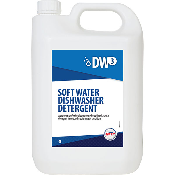dw3-soft-water-dishwasher-detergent-5lt.jpg