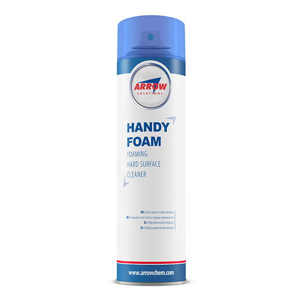 handy-foam-600ml.jpg