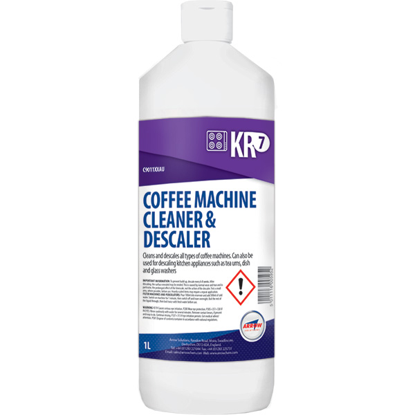 kr7-coffee-machine-cleaner-and-descaler-1lt.jpg