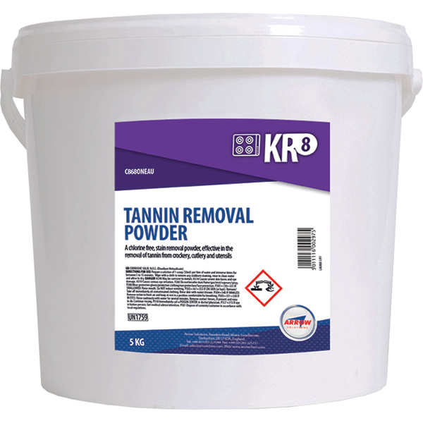 kr8-tannin-removal-powder-5kg.jpg