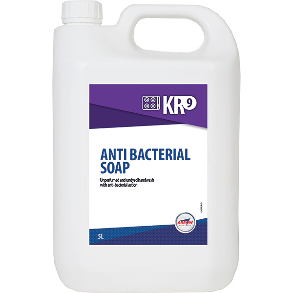 kr9-anti-bacterial-soap-5lt.jpg