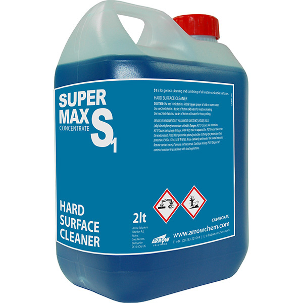 s1-hard-surface-cleaner-2-litre.jpg