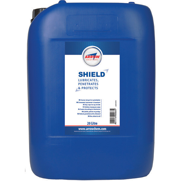 shield-20-litre.jpg