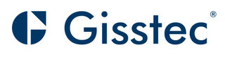 gisstec-logo-vector.jpg