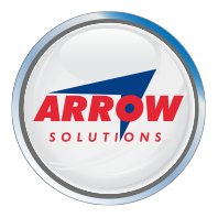 logo-arrow.png