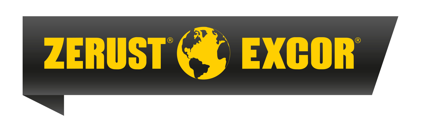 zerust-excor-logo.jpg