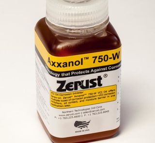 axxanol-750-w-0.jpg