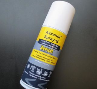 axxanol-sprayg-aerosol11oz-1-0.jpg