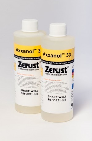 olej-zerust-axxanol-33-20l.jpg