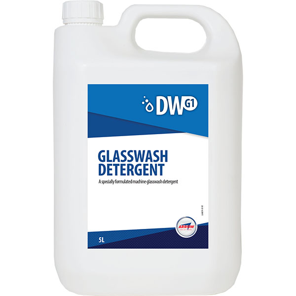 dwg1-glasswash-detergent-5lt.jpg
