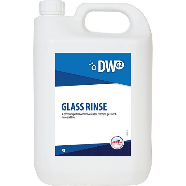 dwg2-glass-rinse-5lt.jpg