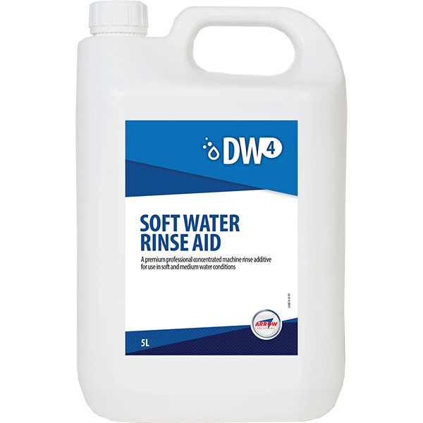 dw4-soft-water-rinse-aid-5lt.jpg