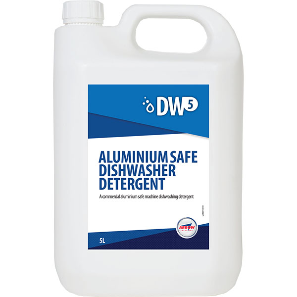 dw5-aluminium-safe-dishwasher-detergent-5lt.jpg