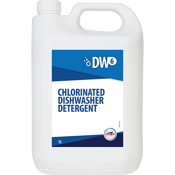 dw6-chlorinated-dishwasher-detergent-5lt.jpg