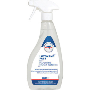 lotoxane-fast-500ml-300x300.jpg