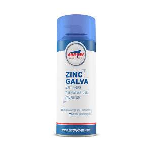 zinc-galva-400ml-300x300.jpg