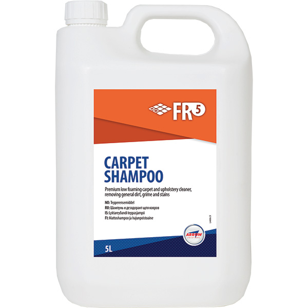 fr5-carpet-shampoo-5lt.jpg