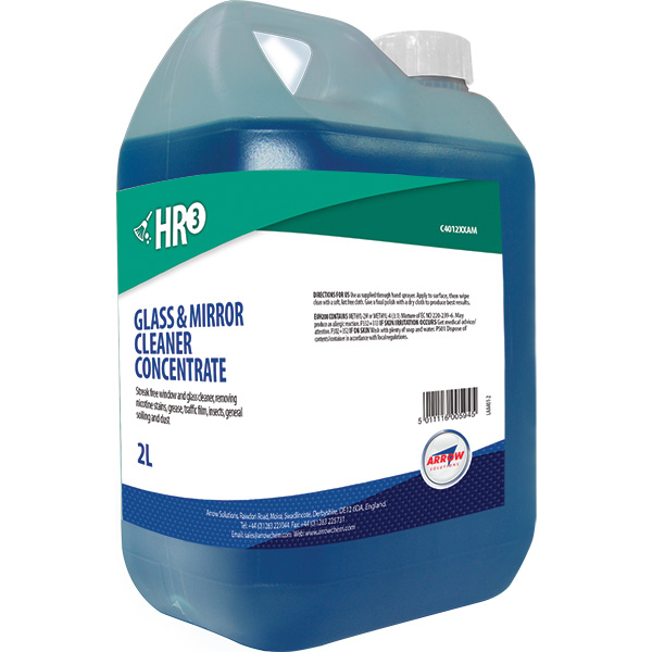 hr3-glass-and-mirror-cleaner-2lt.jpg