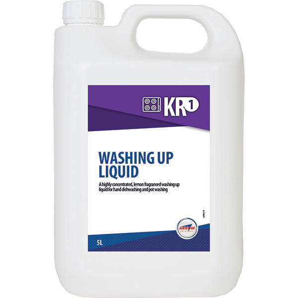 kr1-washing-up-liquid-5lt.jpg
