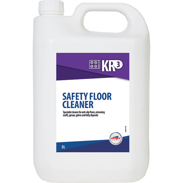 kr3-safety-floor-cleaner-5lt.jpg