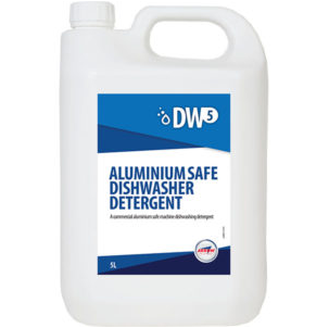 aluminium-safe-dishwascher.png