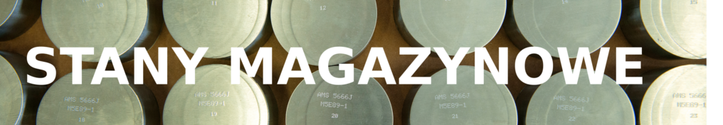stany-magazynowe5.png