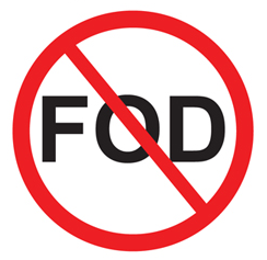 fod.png