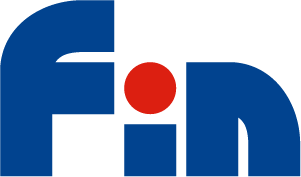 Logo Imperial CMS